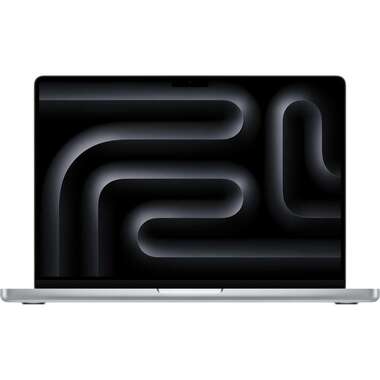 Apple MacBook Pro 14" M5 Max 2026 18C CPU/32C GPU/2 TB/36 GB
