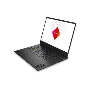 HP Notebook OMEN Transcend 16-u0938nz