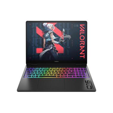HP Notebook OMEN MAX 16-ah0758nz