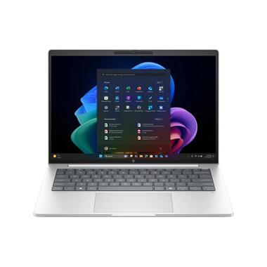 HP EliteBook 8 G1a 14 Next Gen AI PC AD4F6ET SureView 5