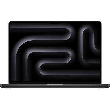 Apple MacBook Pro 16" M4 Max 2024 14C CPU/32C GPU/2 TB/36 GB