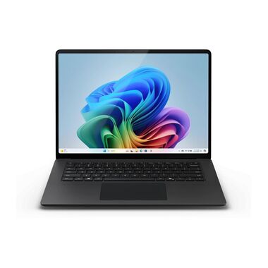 Microsoft Surface Laptop 7. Edition 15" (X Elite, 16 GB, 1 TB)