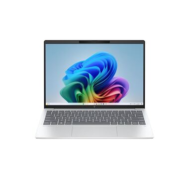 HP OmniBook 7 Aero 13 Next Gen AI PC BN4H9EA