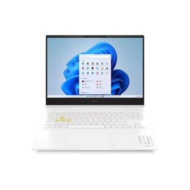 HP Notebook OMEN Transcend 16-u0940nz