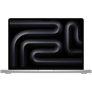 Apple MacBook Pro 14" M4 2024 10C CPU/10C GPU/2 TB/16 GB