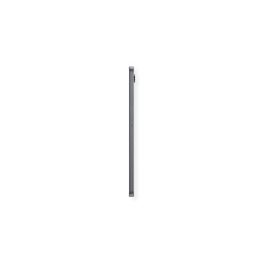Samsung Galaxy Tab A11 | sm-x135fzaeeue | Tablet - Android