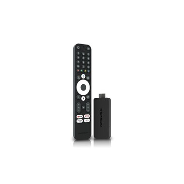 Thomson Streaming Stick 145