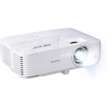 Acer Projecteur HL6820G