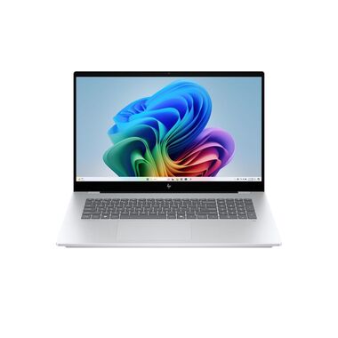 HP OmniBook 7 NGAI 17-dc0758nz