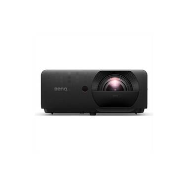 BenQ Kurzdistanzprojektor LH830ST