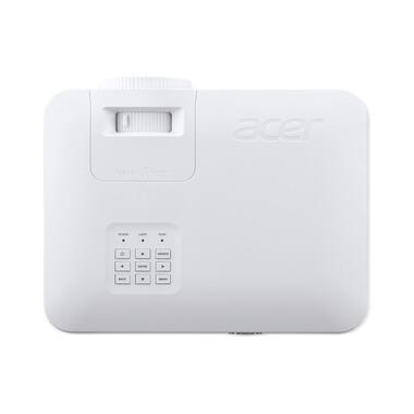 Acer Projecteur HL1820