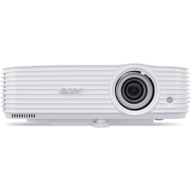 Acer Projecteur HL6820GTV