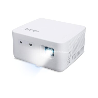 Acer Projecteur PD1810IC