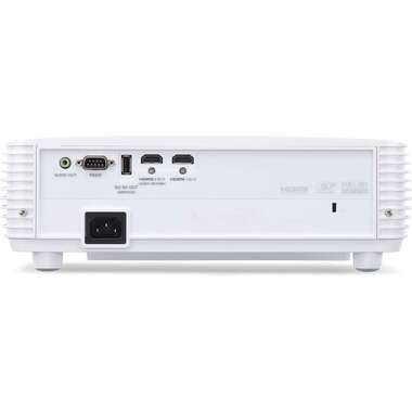 Acer Projecteur HL6522GTV