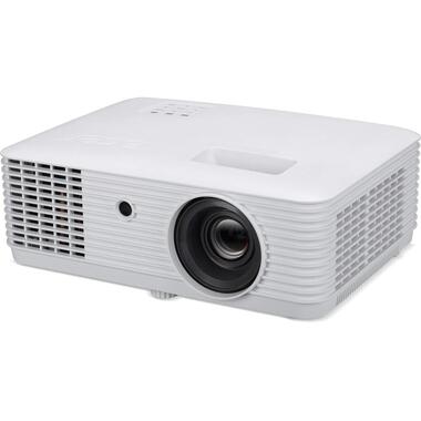 Acer Projecteur XL3515i