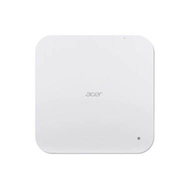 Acer Projecteur PD1520s