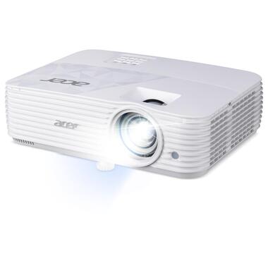 Acer Projecteur HL6521Gi