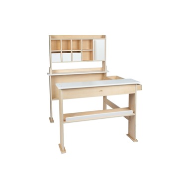 small foot Kaufladen