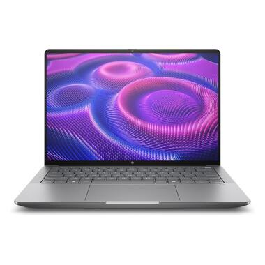 HP ZBook Ultra G1a A3ZG4ET