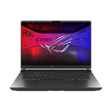 ASUS Ordinateur portable ROG Strix G16 G615LW-S5193W