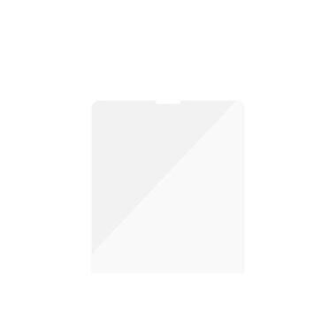 Panzerglass Tablet-Schutzfolie CaseFriendly AB iPad Pro 12.9" 12.9 "