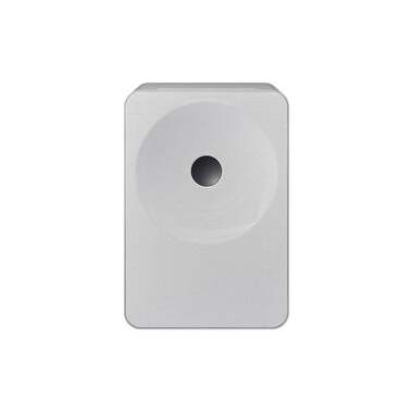 Samsung Kabelloser Lautsprecher Music Studio 7 LS70H Weiss