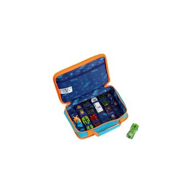 Klein-Toys Aufbewahrungstasche Hot Wheels – Let