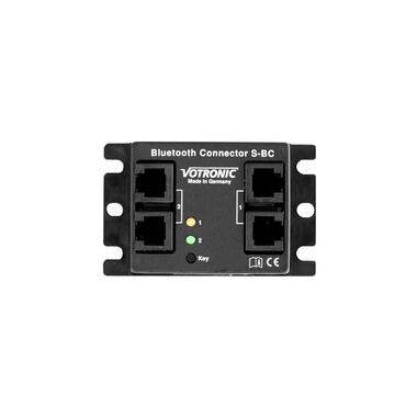 Votronic Bluetooth-Connector S-BC