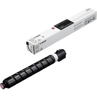 CANON Toner magenta C-EXV1001 i-FORCE C5140/C5150 54