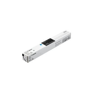 CANON Toner Low cyan C-EXV1001L i-FORCE C5140/C5150 24