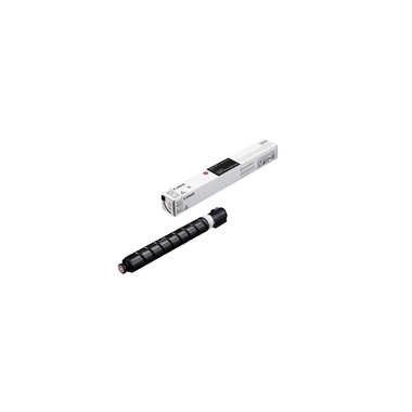 CANON Toner Low magenta C-EXV1001L i-FORCE C5140/C5150 24