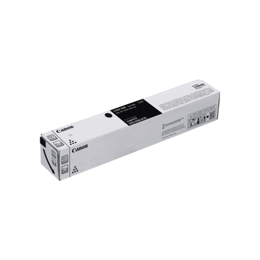 CANON Toner schwarz C-EXV1002 i-FORCE C6155/C6160 65