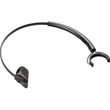 HP Poly Headset HW540 Over The Headband