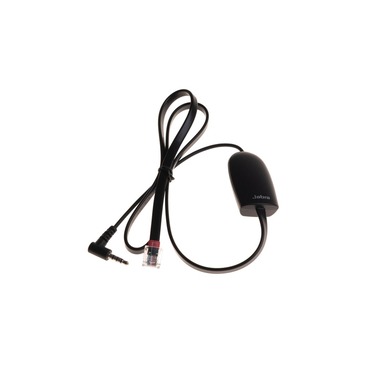 Jabra Link EHS Panasonic KX-NT553556 KX-DT543546 14201-40 JAB01727