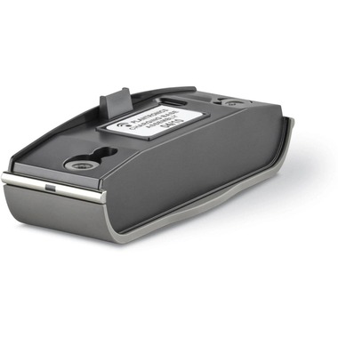 Poly HP Poly | 85r86aa | Ladeständer - Für 1 Einheit