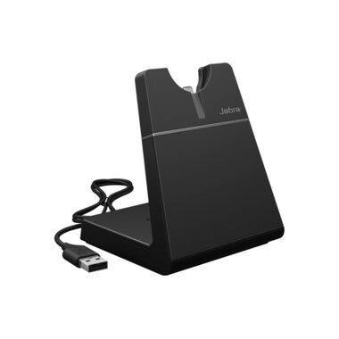 Jabra Ladestation Engage SE Ladestation Convertible USB-A