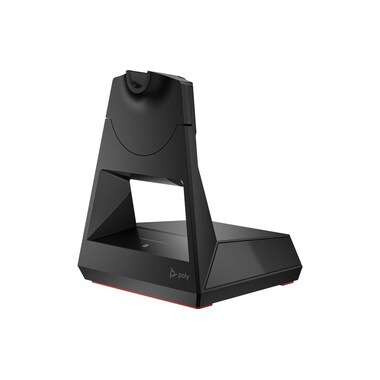 HP Poly Voyager Office Base for 4300/Legend 50/Focus 2
