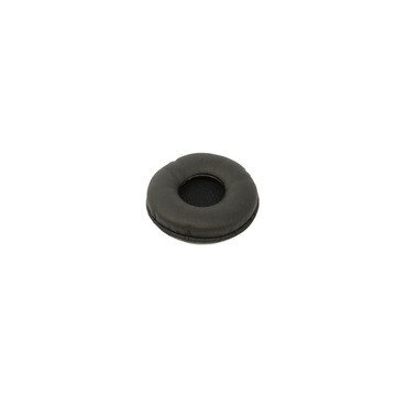 Jabra BIZ 2300 Leather Ear Cushions
