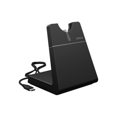Jabra Ladestation Engage SE Ladestation Convertible USB-C