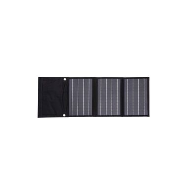 Technaxx Solar-Ladetasche TX-207 21 W