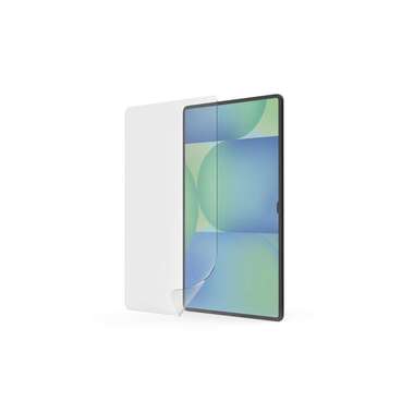 Hama Hiflex Klare Bildschirmschutzfolie Samsung 1 Stück(e)