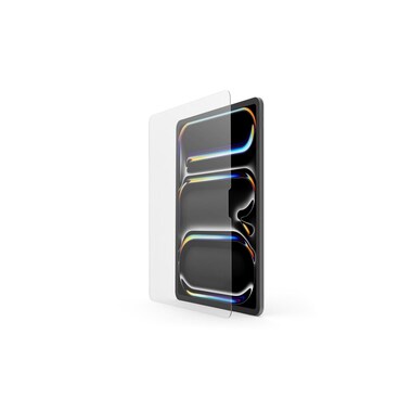 Hama Premium Klare Bildschirmschutzfolie Apple 1 Stück(e)