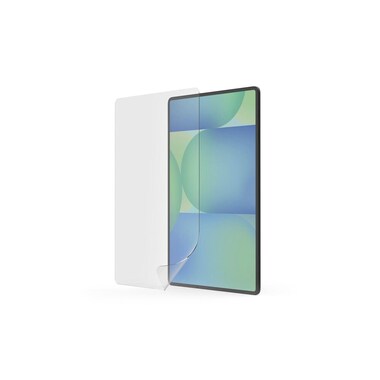 Hama Hiflex Klare Bildschirmschutzfolie Samsung 1 Stück(e)