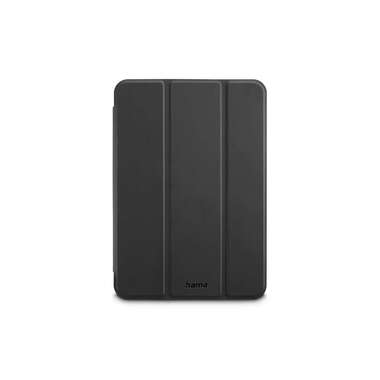 Hama Tablet-Hülle Fold Clear iPad mini 8.3"