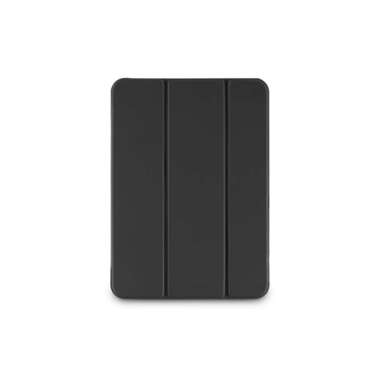 Hama Fold Clear 33 cm (13") Folio Schwarz