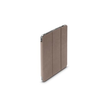 Hama Tablet-Hülle Extreme Protect Kunststoff Sand