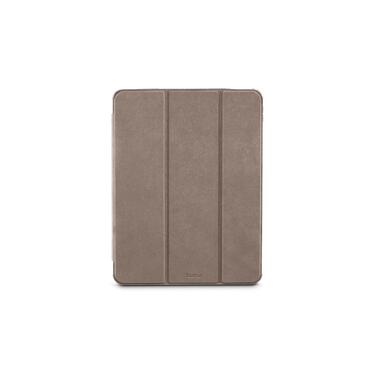 Hama Extreme Protect 33 cm (13") Folio Sand, Transparent