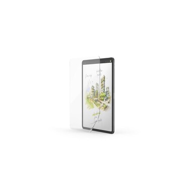 Hama Feels Like Paper Paper-like screen protector Apple 1 pc(s)
