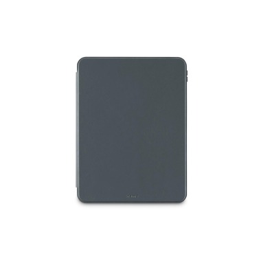 Hama Stand Folio 27,9 cm (11") Grau