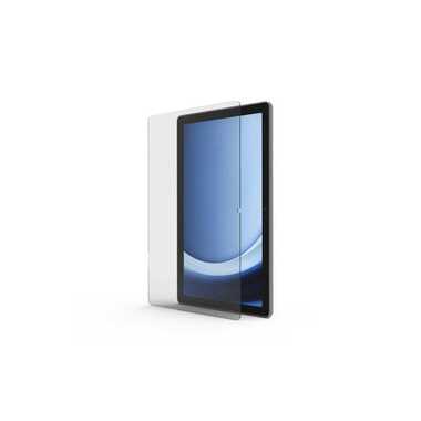 Hama Premium Klare Bildschirmschutzfolie Samsung 1 Stück(e)